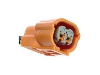 Dorman 970-029 2003-2007 Honda Accord ABS Wheel Speed Sensor