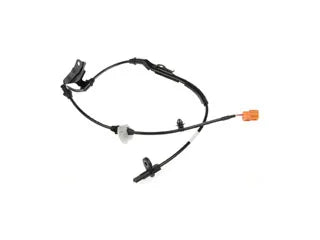 Dorman 970-029 2003-2007 Honda Accord ABS Wheel Speed Sensor