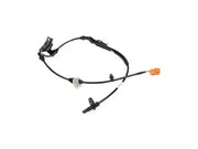 Dorman 970-029 2003-2007 Honda Accord ABS Wheel Speed Sensor