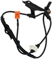 Dorman 970-029 2003-2007 Honda Accord ABS Wheel Speed Sensor