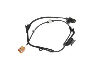 Dorman 970-030 2001-2003 Acura CL ABS Wheel Speed Sensor