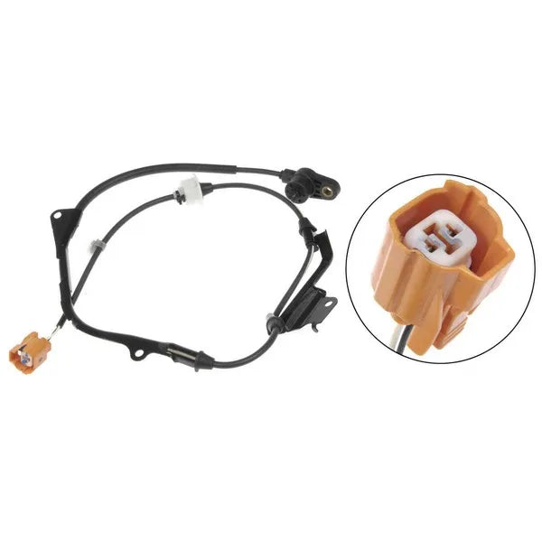 Dorman 970-030 2001-2003 Acura CL ABS Wheel Speed Sensor