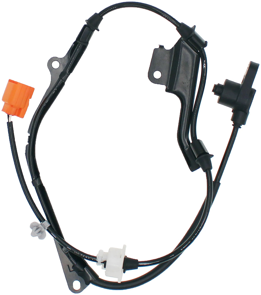 Dorman 970-030 2001-2003 Acura CL ABS Wheel Speed Sensor