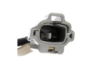 Dorman 970-033 1995-1996 Toyota Avalon ABS Wheel Speed Sensor
