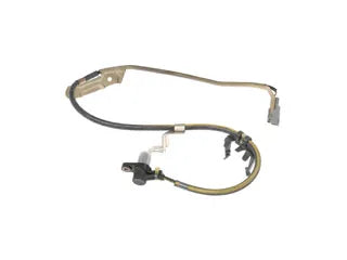 Dorman 970-033 1995-1996 Toyota Avalon ABS Wheel Speed Sensor