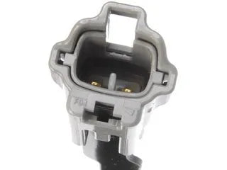 Dorman 970-034 1997-2004 Toyota Avalon ABS Wheel Speed Sensor