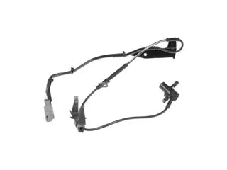 Dorman 970-034 1997-2004 Toyota Avalon ABS Wheel Speed Sensor