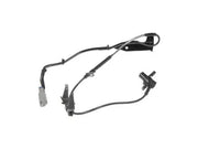 Dorman 970-034 1997-2004 Toyota Avalon ABS Wheel Speed Sensor