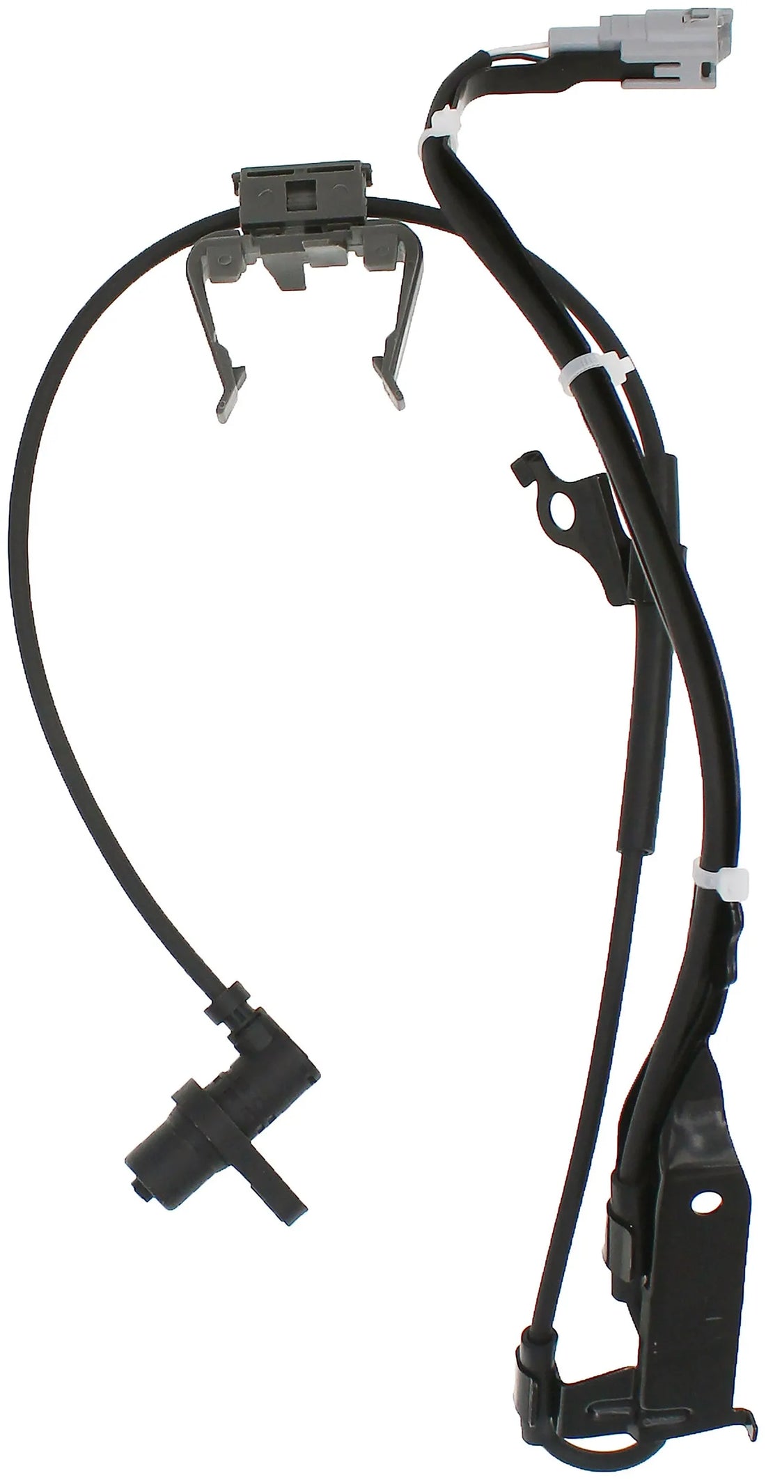 Dorman 970-034 1997-2004 Toyota Avalon ABS Wheel Speed Sensor