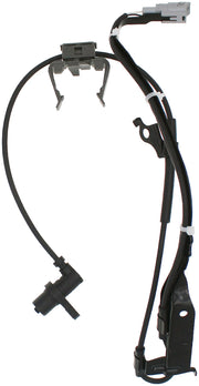 Dorman 970-034 1997-2004 Toyota Avalon ABS Wheel Speed Sensor