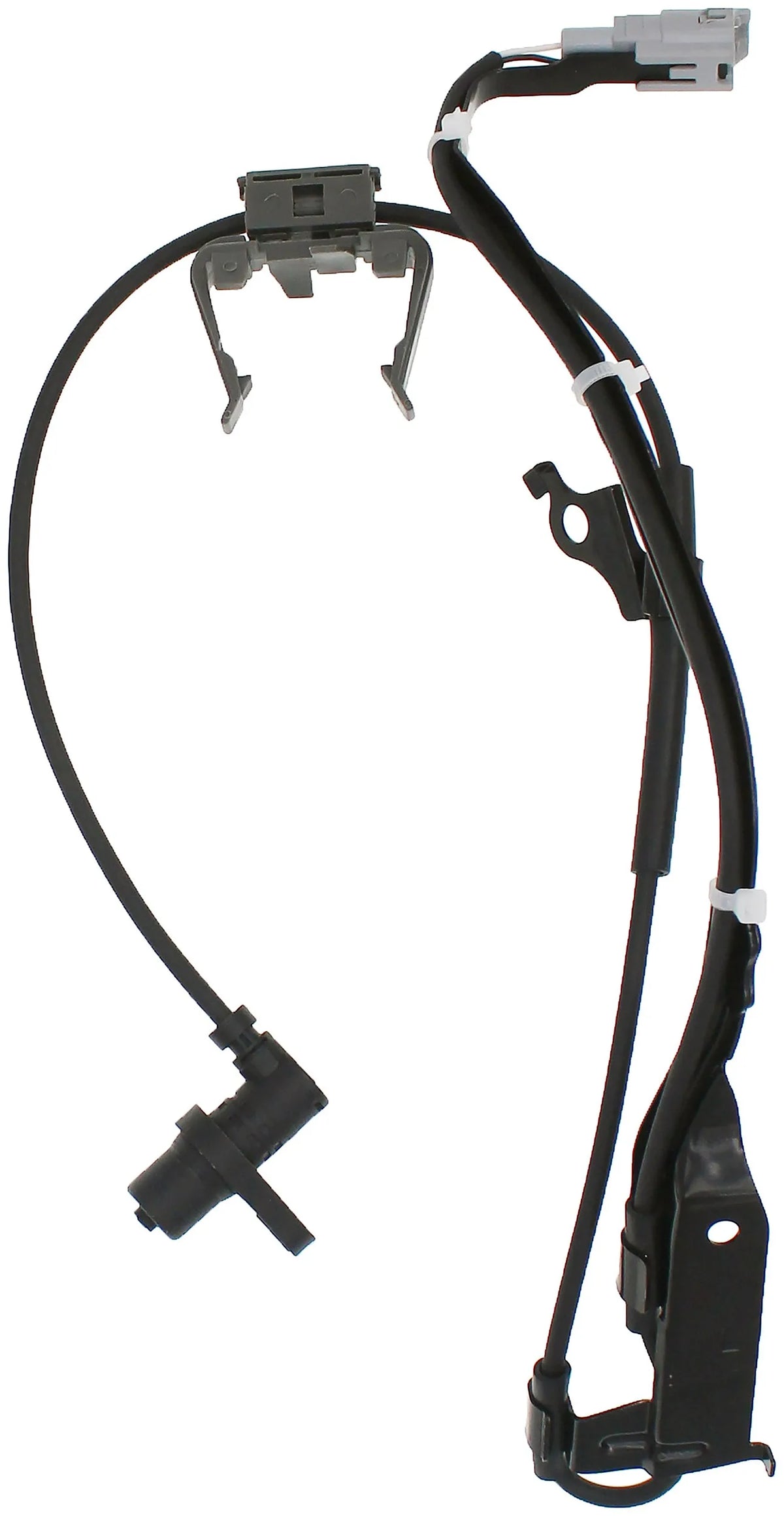 Dorman 970-034 1997-2004 Toyota Avalon ABS Wheel Speed Sensor