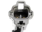 Dorman 970-035 1997-2004 Toyota Avalon ABS Wheel Speed Sensor