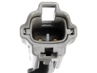 Dorman 970-035 1997-2004 Toyota Avalon ABS Wheel Speed Sensor