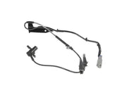 Dorman 970-035 1997-2004 Toyota Avalon ABS Wheel Speed Sensor