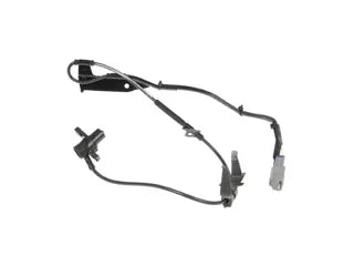 Dorman 970-035 1997-2004 Toyota Avalon ABS Wheel Speed Sensor