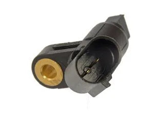 Dorman 970-037 2011-2015 Volkswagen Clasico ABS Wheel Speed Sensor
