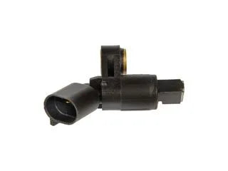 Dorman 970-037 2011-2015 Volkswagen Clasico ABS Wheel Speed Sensor