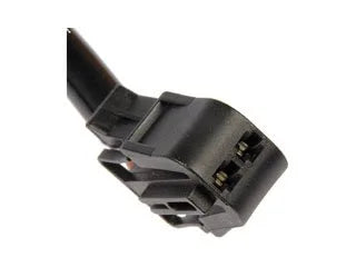 Dorman 970-039 1995-2002 Volkswagen Cabrio ABS Wheel Speed Sensor