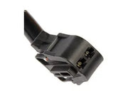 Dorman 970-039 1995-2002 Volkswagen Cabrio ABS Wheel Speed Sensor