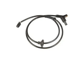 Dorman 970-039 1995-2002 Volkswagen Cabrio ABS Wheel Speed Sensor