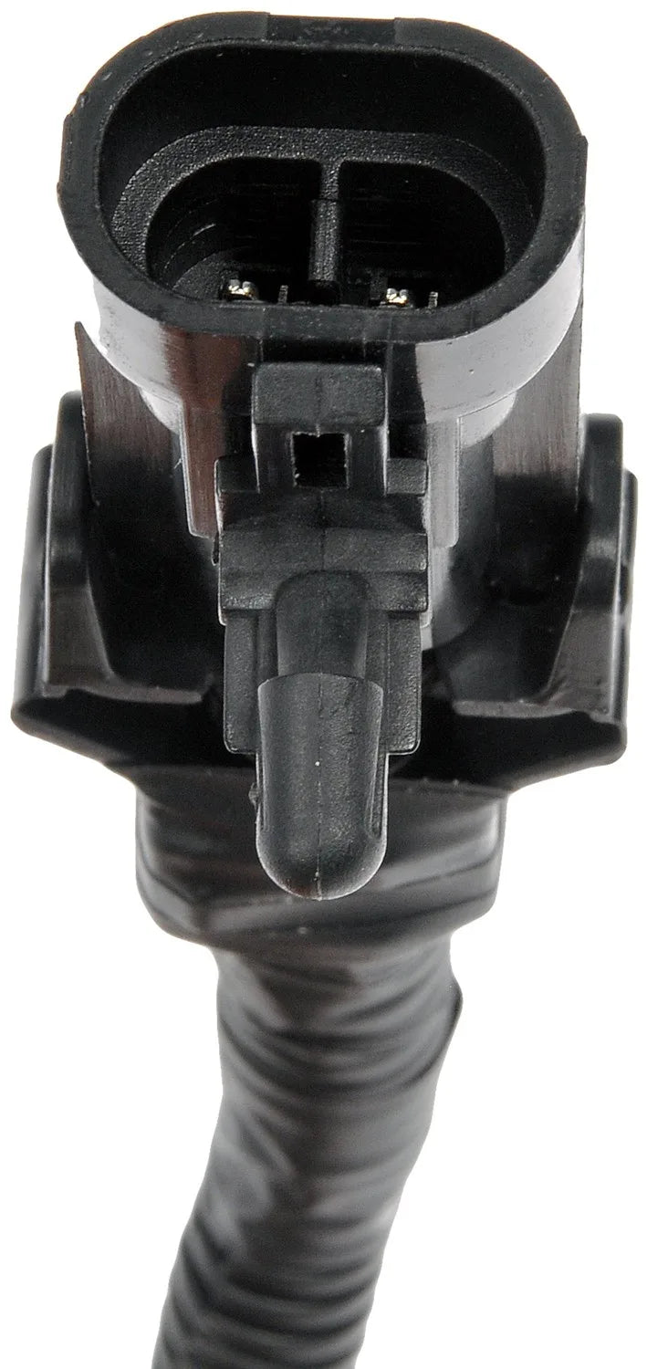 Dorman 970-043 2001-2003 Oldsmobile Silhouette ABS Wheel Speed Sensor Wiring Harness