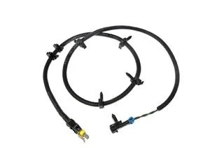 Dorman 970-044 2001-2005 Pontiac Montana ABS Wheel Speed Sensor Wiring Harness