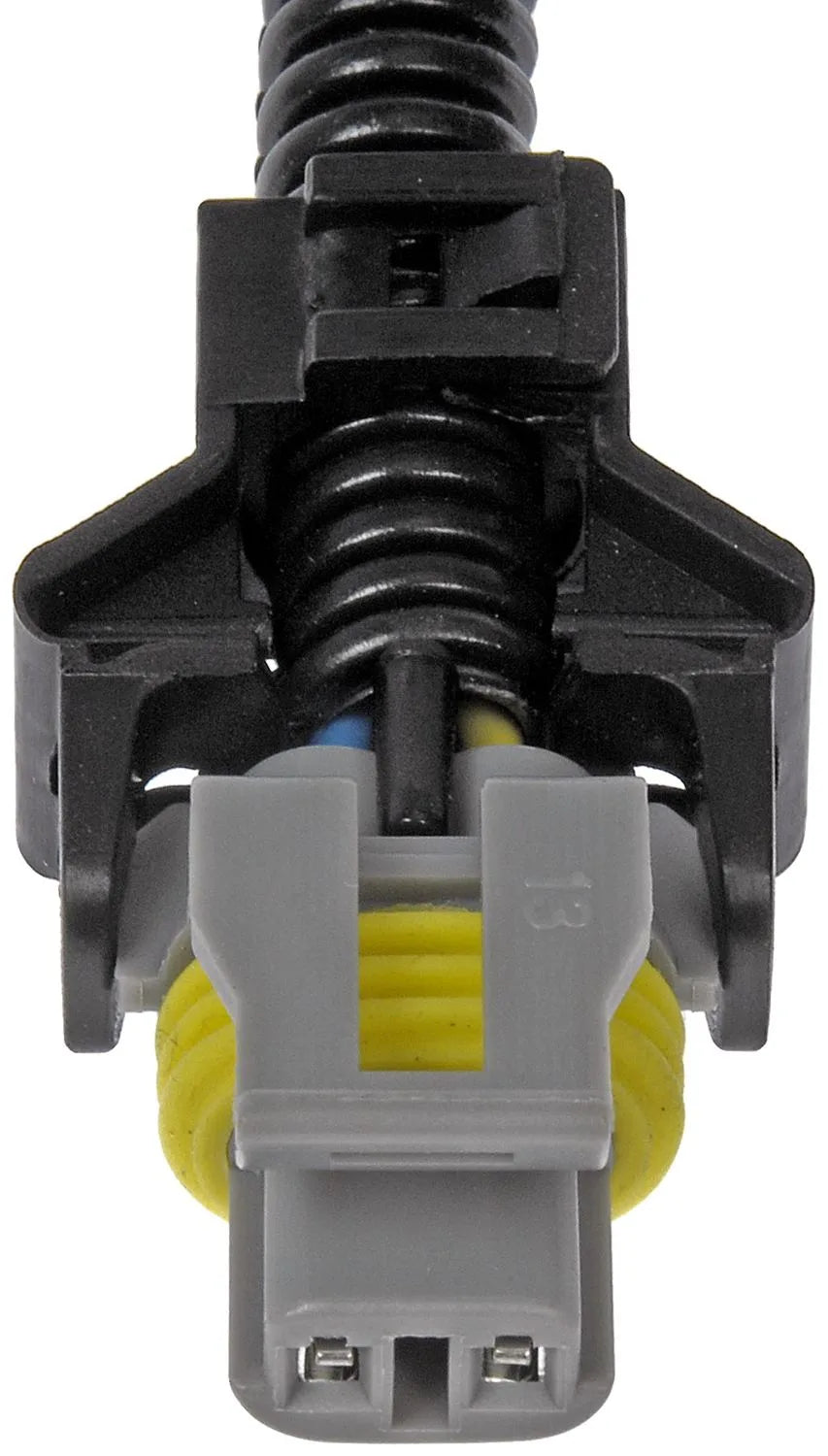Dorman 970-047 2001-2008 Pontiac Grand Prix ABS Wheel Speed Sensor Wiring Harness