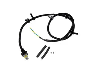Dorman 970-047 2001-2008 Pontiac Grand Prix ABS Wheel Speed Sensor Wiring Harness