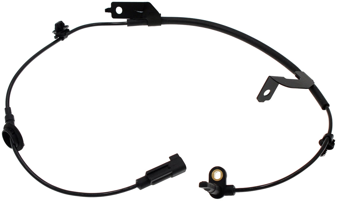 Dorman 970-048 2007-2016 Jeep Compass ABS Wheel Speed Sensor