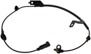 Dorman 970-048 2007-2016 Jeep Compass ABS Wheel Speed Sensor