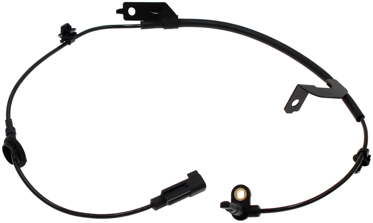 Dorman 970-048 2007-2016 Jeep Compass ABS Wheel Speed Sensor