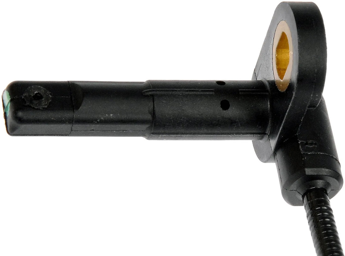 Dorman 970-048 2007-2016 Jeep Compass ABS Wheel Speed Sensor