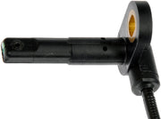 Dorman 970-048 2007-2016 Jeep Compass ABS Wheel Speed Sensor