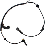 Dorman 970-048 2007-2016 Jeep Compass ABS Wheel Speed Sensor