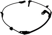 Dorman 970-049 2007-2016 Jeep Compass ABS Wheel Speed Sensor