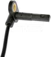 Dorman 970-049 2007-2016 Jeep Compass ABS Wheel Speed Sensor