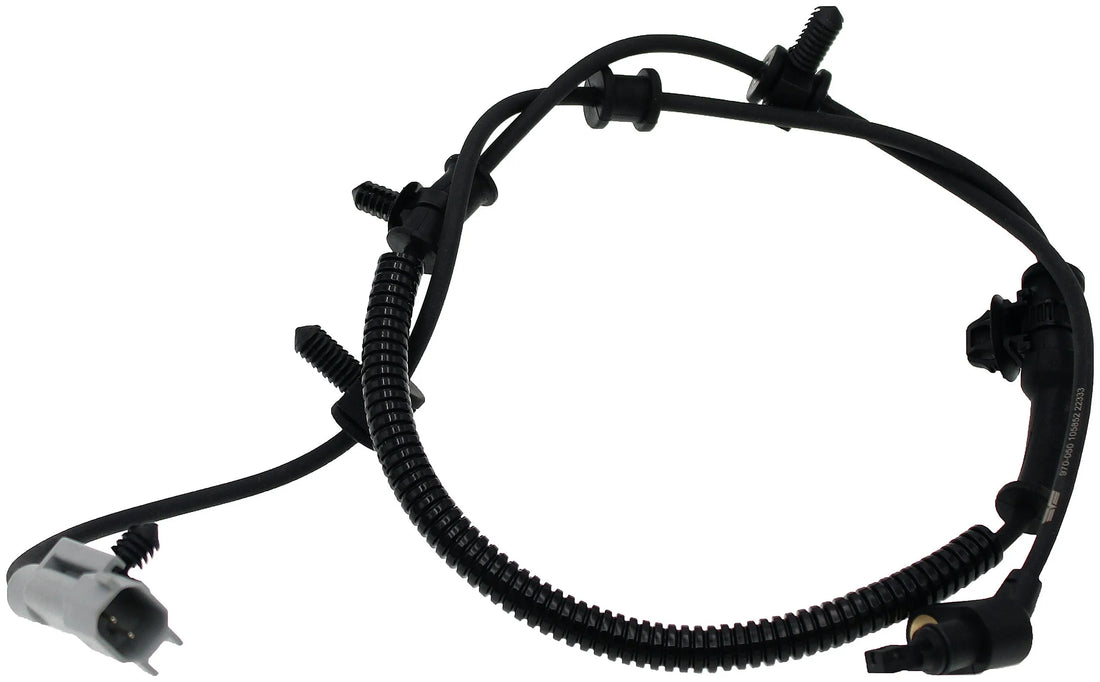Dorman 970-050 2006-2010 Jeep Commander ABS Wheel Speed Sensor