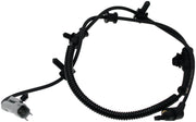 Dorman 970-050 2006-2010 Jeep Commander ABS Wheel Speed Sensor