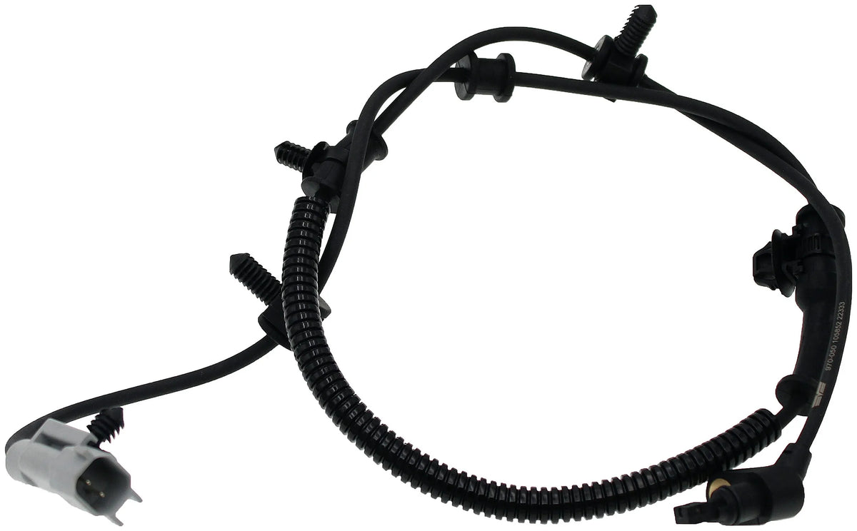 Dorman 970-050 2006-2010 Jeep Commander ABS Wheel Speed Sensor