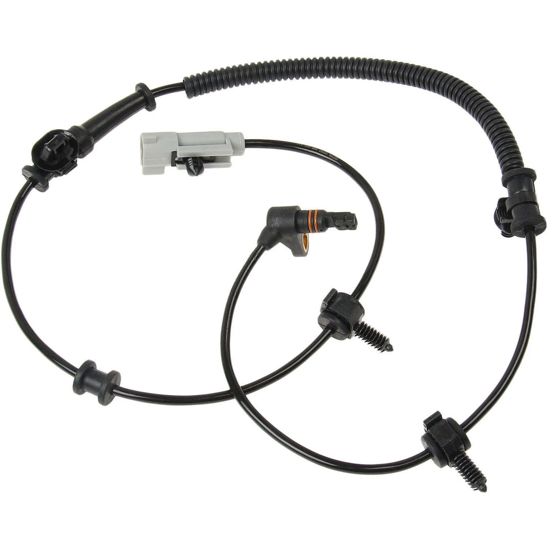 Dorman 970-050 2006-2010 Jeep Commander ABS Wheel Speed Sensor