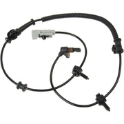 Dorman 970-050 2006-2010 Jeep Commander ABS Wheel Speed Sensor