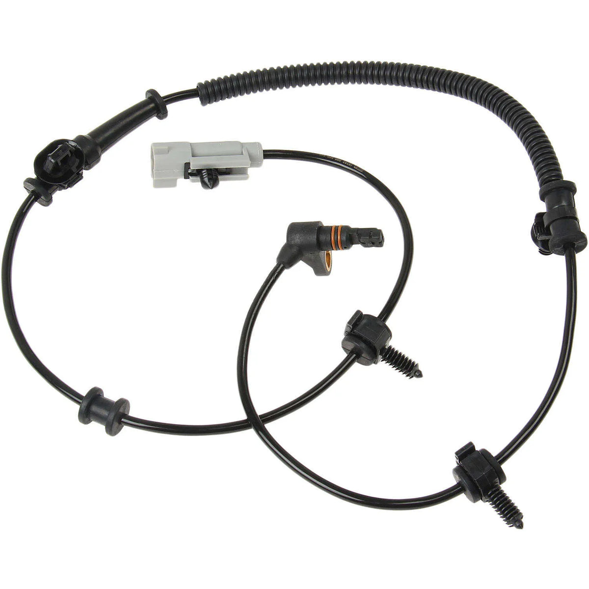 Dorman 970-050 2006-2010 Jeep Commander ABS Wheel Speed Sensor