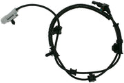 Dorman 970-050 2006-2010 Jeep Commander ABS Wheel Speed Sensor