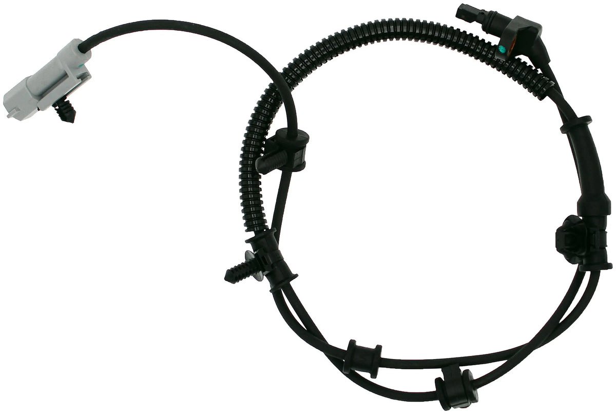 Dorman 970-050 2006-2010 Jeep Commander ABS Wheel Speed Sensor
