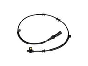 Dorman 970-051 2005-2008 Ford Lobo ABS Wheel Speed Sensor