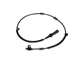 Dorman 970-051 2005-2008 Ford Lobo ABS Wheel Speed Sensor