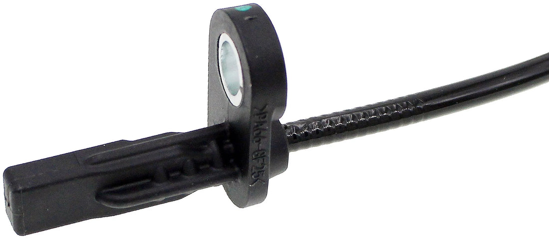 Dorman 970-054 2011-2015 Dodge Durango ABS Wheel Speed Sensor