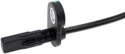 Dorman 970-054 2011-2015 Dodge Durango ABS Wheel Speed Sensor