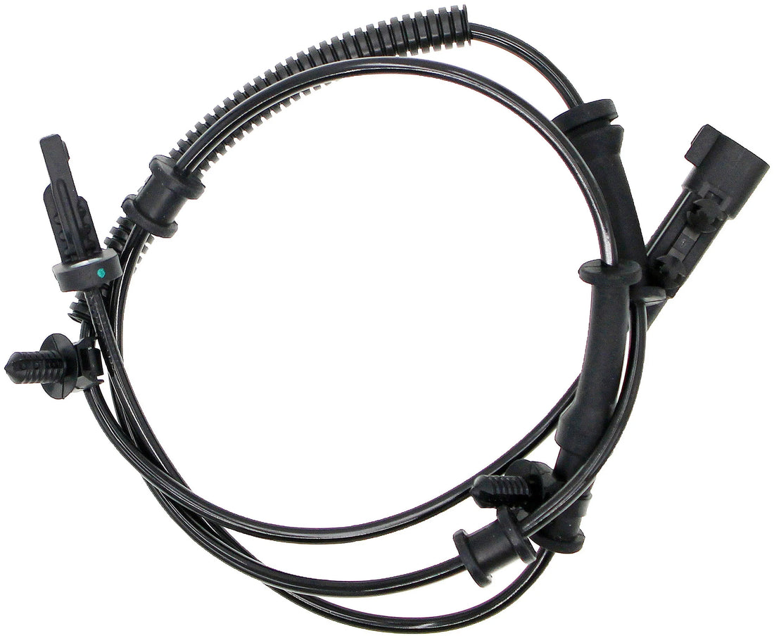 Dorman 970-054 2011-2015 Dodge Durango ABS Wheel Speed Sensor