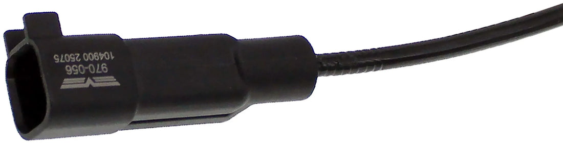 Dorman 970-056 2012-2017 Mitsubishi Lancer ABS Wheel Speed Sensor